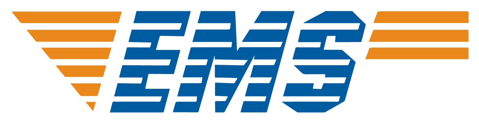 EMS