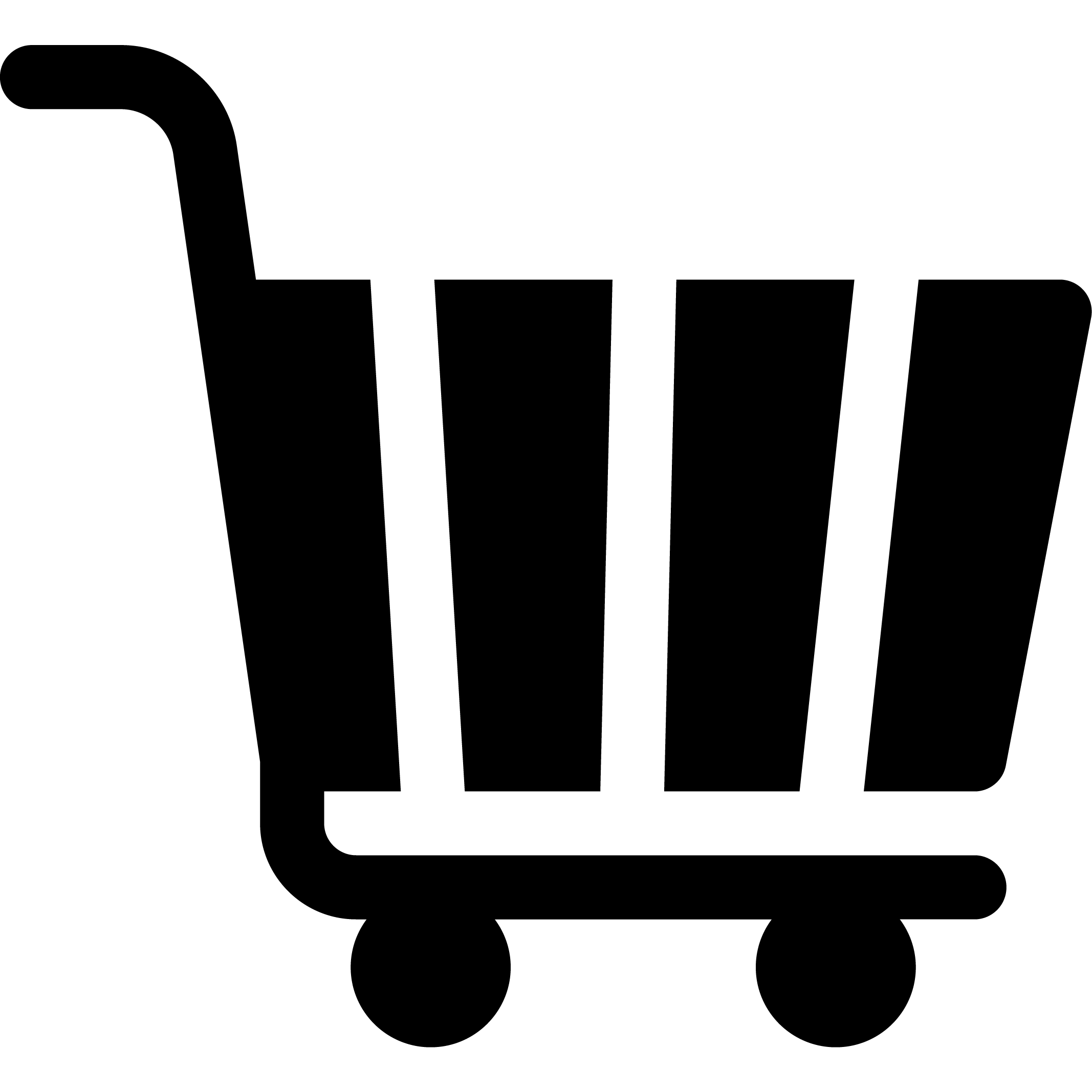cart