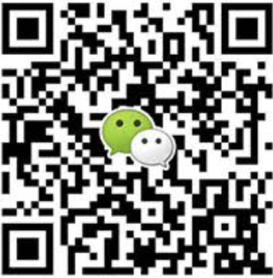 Alipay